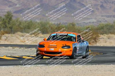 media/Nov-23-2024-Nasa (Sat) [[59fad93144]]/Race Group B/Qualifying (Turn 4)/